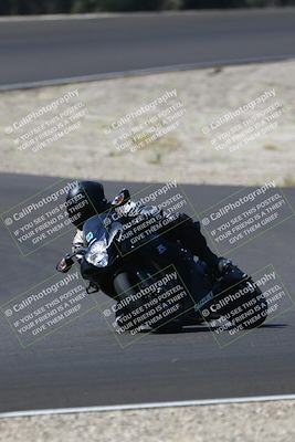 media/Sep-21-2025-TrackDaz (Sun) [[277c75b276]]/B Group/1120am (Turn 3)/